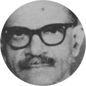 Kainikkara Kumara Pillai