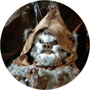 Kaink - Fictional character