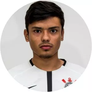 Kaio Cristian Gomes Barros