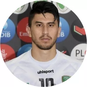 Kaio Felipe Goncalves