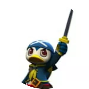 Kaio: King of Pirates