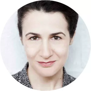 Kaira Marie Cabañas