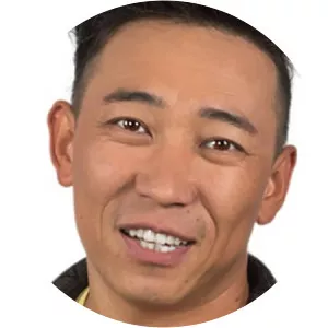 Кайрат Примбердиев - Musical artist