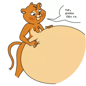 Kairel - Fictional character