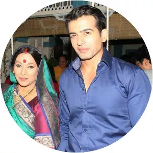 Kairi — Rishta Khatta Meetha