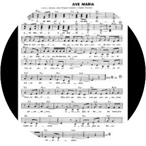 Kairoi - Musical artist