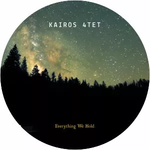Kairos 4Tet