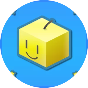 Kairosoft - Video game developer