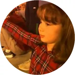 Kais Saied photograph