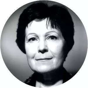 Kaisa Häkkinen