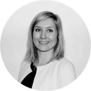 Kaisa Mäkinen - Production designer