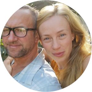 Kaisa Markhus photograph