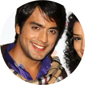 Kaisa Yeh Ishq Hai. . . Ajab Sa Risk Hai - 2013 ‧ Drama ‧ 2 seasons