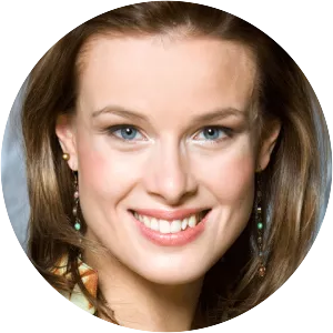 KaisaMari Ruokolainen