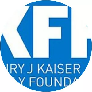 Kaiser Family Foundation