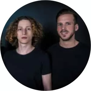 Kaiser Franz Josef - Musical group