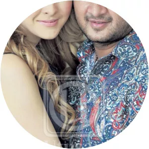 Kaiser Gurmeet Harden photograph