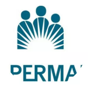 Kaiser Permanente - Health care company