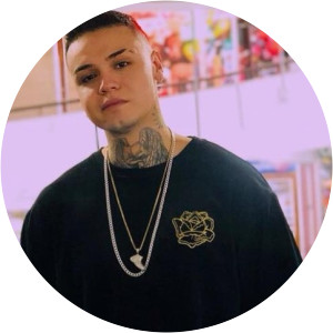 kaiser - Football player