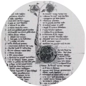 Kaiserchronik - Book