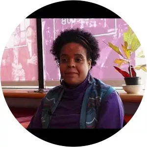 Kaisla Löyttyjärvi