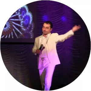 Кайсын Холамханов - Musical artist