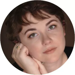 Kait Ballenger - Author