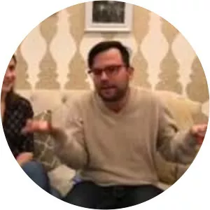 KAIT - Television station