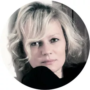 Kait Tenison - Actor