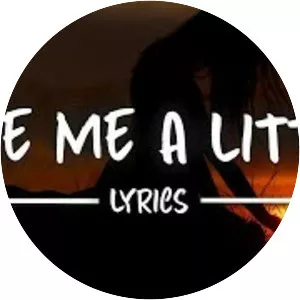 Kait Weston - Musical artist