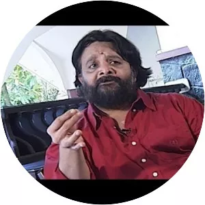 Kaithapram Vishwanathan Nambudiri