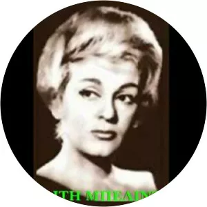 Kaiti Belinta - Musical artist