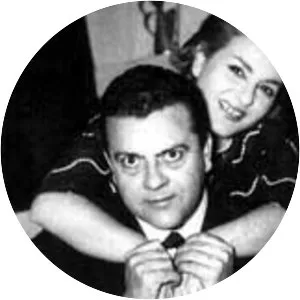 Καίτη Μπελίντα