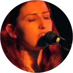 Kaitlin Dibble photograph