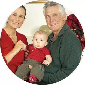 Kaitlin Elizabeth Lazenby