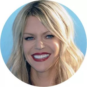 Kaitlin Olson