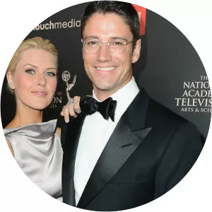 Kaitlin Robinson photograph