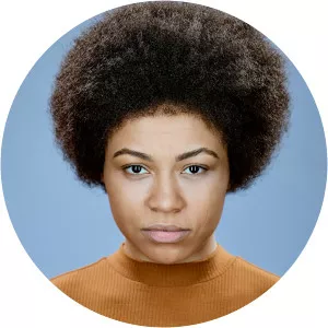 Kaitlyn Akinpelumi