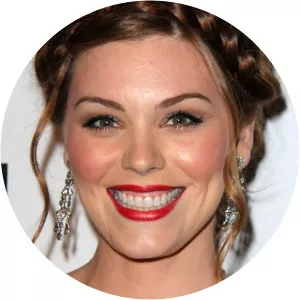 Kaitlyn Black
