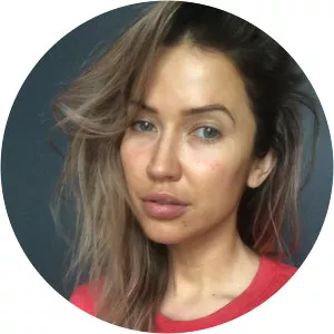 Kaitlyn Bristowe - TV personality