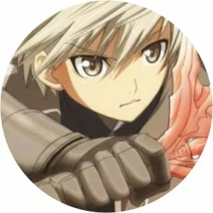 Kaito Kiriya - Fictional character