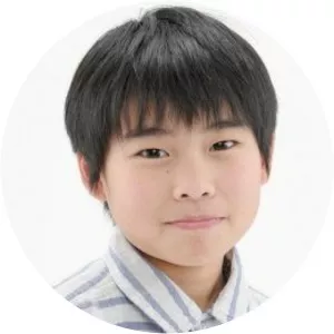 kaito kobayashi takuto watanabe