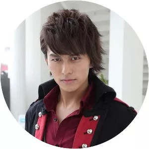 Kaito Kumon - Fictional character