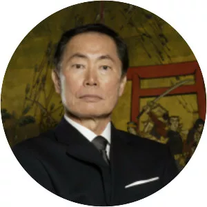 Kaito Nakamura