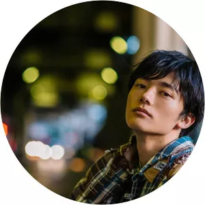 Kaito Sakurai