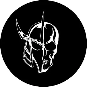 Kaito Shoma - Musical artist