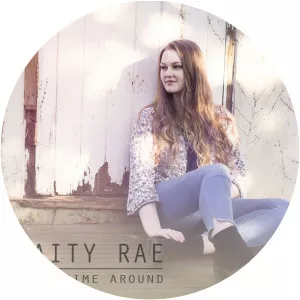 Kaity Rae - Musical artist