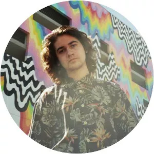 Kaivon - Musical artist