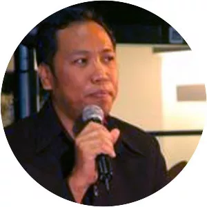 Kaiwan Kulavadhanothai