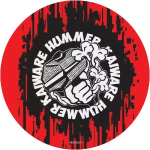 Kaiware Hammmer - Musical group